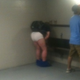 Designated Shitters: Help Deadspin Plumb The Secrets Of MLB Restrooms